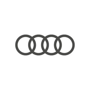 Chiptuning-Audi-FRST-Logo