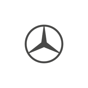 Chiptuning-Mercedes-FRST-Logo