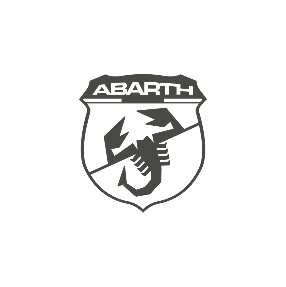 Chiptuning Abarth 500 / 595 / 695 1.4 T-Jet 140pk (2007+)