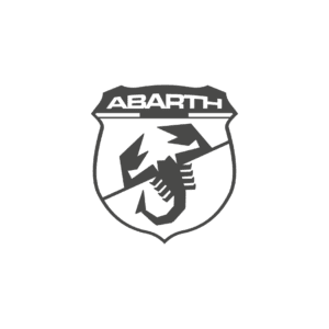 Chiptuning Abarth 500 / 595 / 695 1.4 T-Jet 180pk Competizione  (2015+)