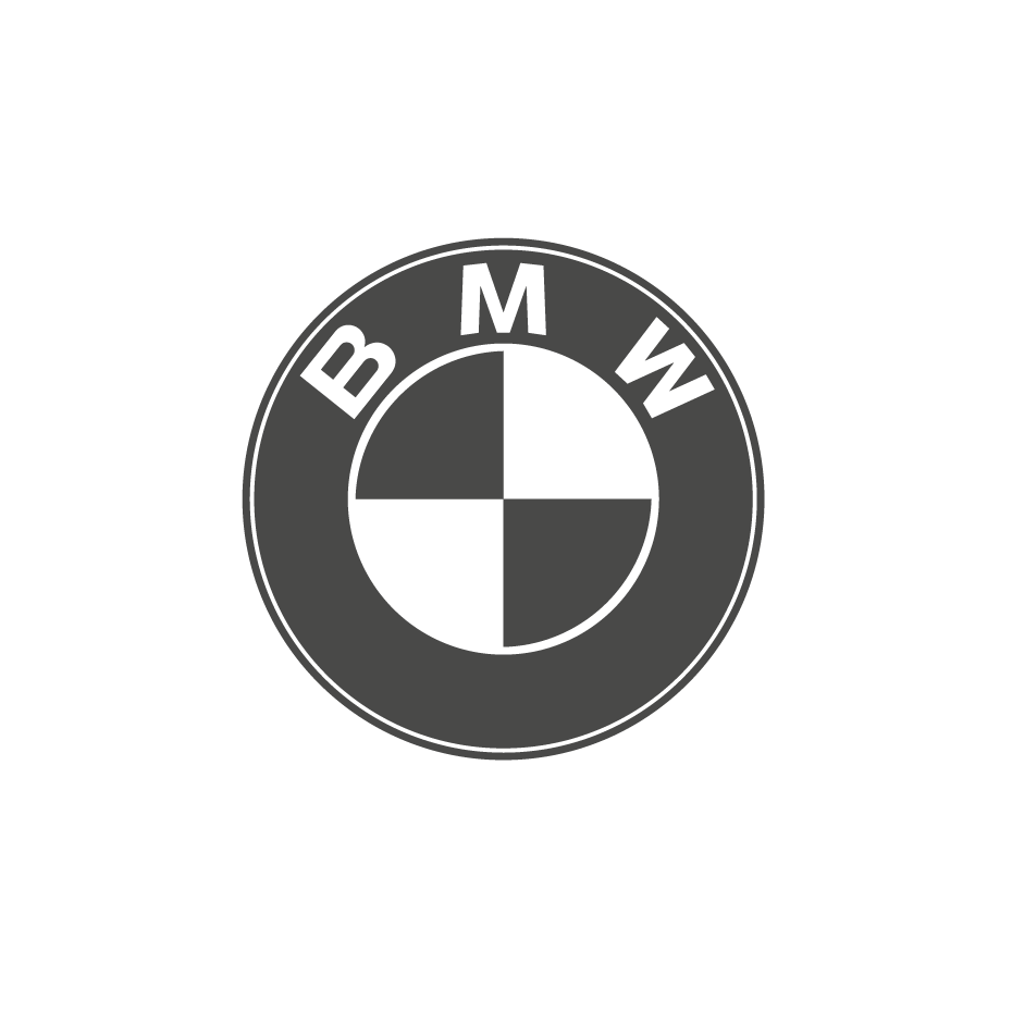 Chiptuning BMW 1 serie 118d 122pk (E87 2005 +)
