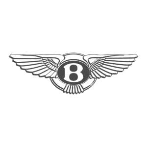 Chiptuning Bentley Flying Spur 6.0 W12 610pk (2011+)