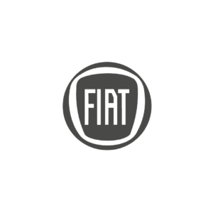 Chiptuning Fiat Fullback 2.4D 150pk (2017+)