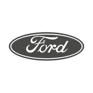Chiptuning Ford Transit 2.2 TDCI 100pk (2013+)