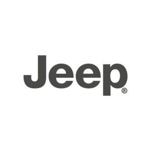 Chiptuning Jeep Cherokee 2.8 CRD 163pk (2005+)