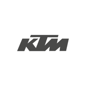 Chiptuning KTM X-bow 2.0 TFSI 240pk (2008+)