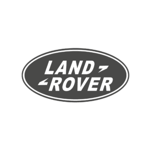 Chiptuning Land Rover Evoque 2.0 Si4 240pk (L538 2011 +)