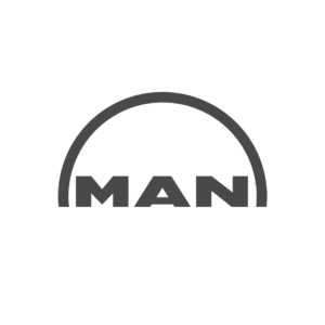 Chiptuning MAN TGE 2.0 TDI (EUR6) 177pk (2017+)