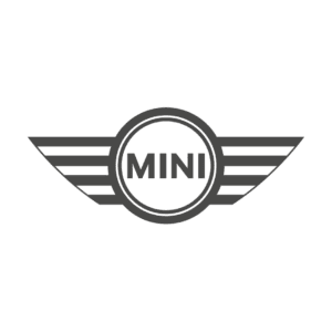 Chiptuning MINI Roadster 2.0 SD 143pk (R58 2012 +)
