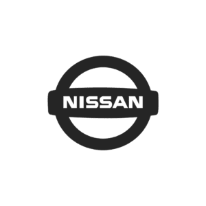 Chiptuning Nissan Navara 2.5 DCi 190pk (2005+)