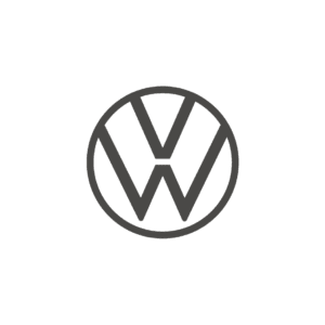 Chiptuning Volkswagen Passat (CC) 1.6 FSI 115pk (B6 2005 +)