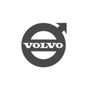 Chiptuning Volvo XC70 T6 285pk (2007+)